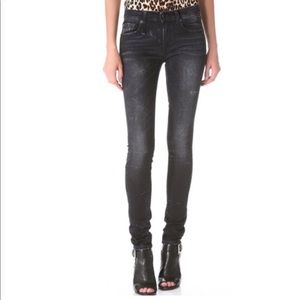 R13 Skinny Jeans